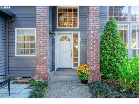15470 SW Woodwind Court Beaverton OR 97007