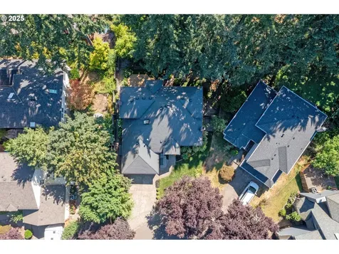 15470 SW Woodwind Court Beaverton OR 97007