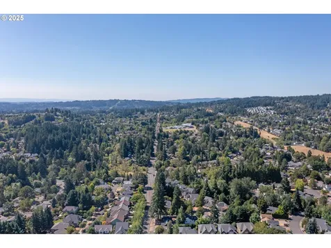 15470 SW Woodwind Court Beaverton OR 97007