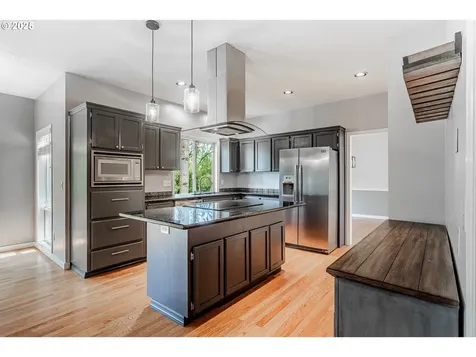 15470 SW Woodwind Court Beaverton OR 97007