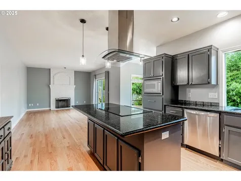 15470 SW Woodwind Court Beaverton OR 97007