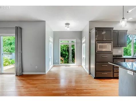 15470 SW Woodwind Court Beaverton OR 97007