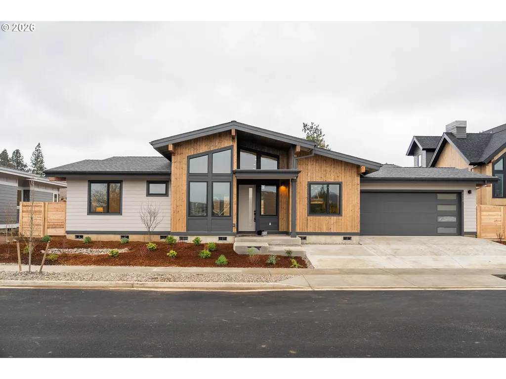 1110 Rock Creek Road Hood River OR 97031