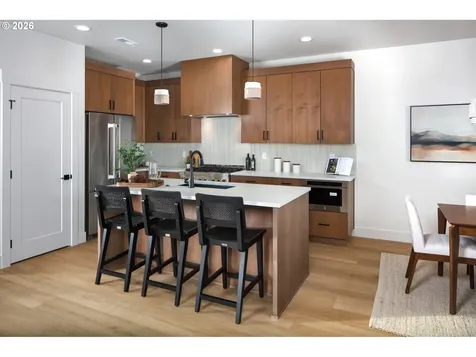 1110 Rock Creek Road Hood River OR 97031