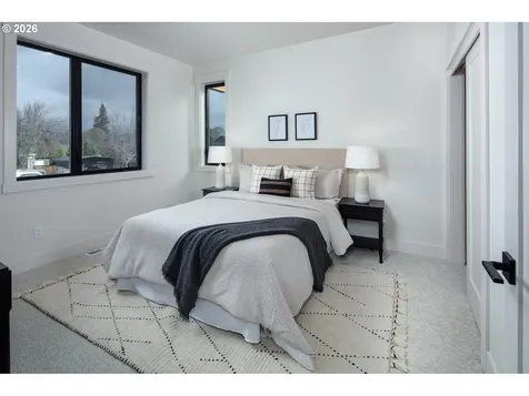1110 Rock Creek Road Hood River OR 97031