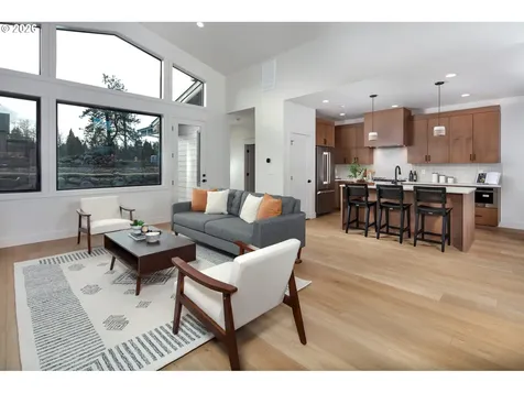 1110 Rock Creek Road Hood River OR 97031