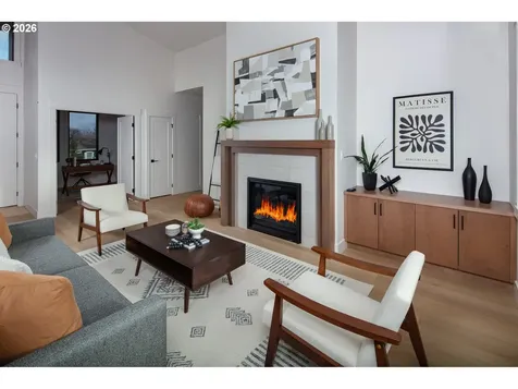 1110 Rock Creek Road Hood River OR 97031