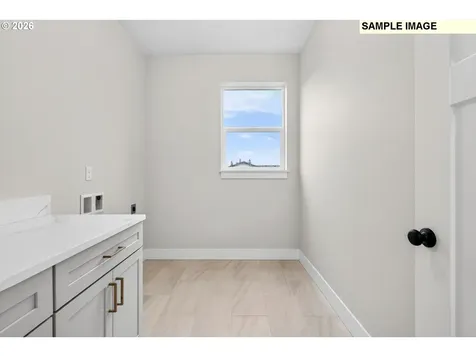309 E Caribou Court La Center WA 98629