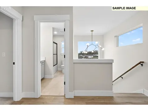 309 E Caribou Court La Center WA 98629