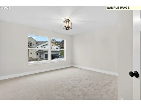 309 E Caribou Court La Center WA 98629
