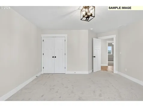 309 E Caribou Court La Center WA 98629