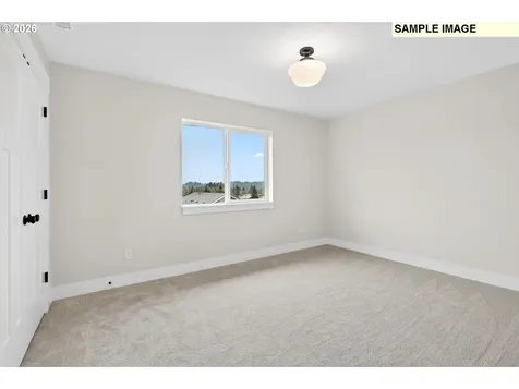 309 E Caribou Court La Center WA 98629
