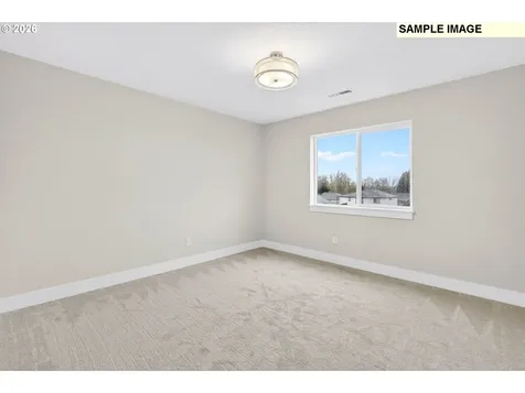 309 E Caribou Court La Center WA 98629