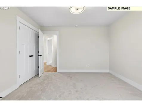 309 E Caribou Court La Center WA 98629