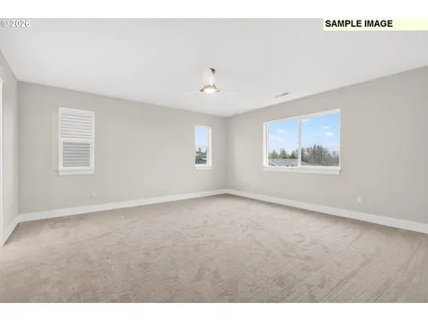 309 E Caribou Court La Center WA 98629