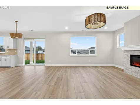 309 E Caribou Court La Center WA 98629