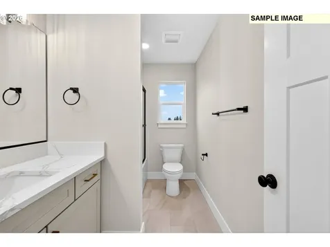 309 E Caribou Court La Center WA 98629