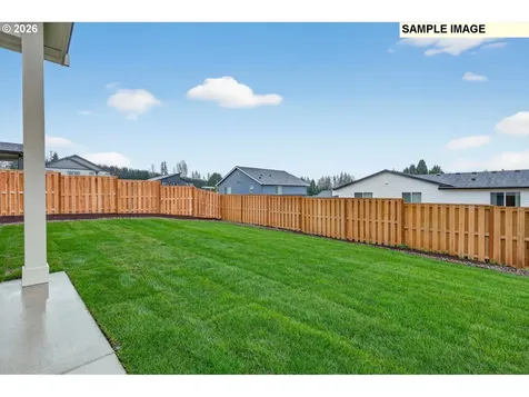 309 E Caribou Court La Center WA 98629