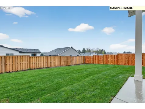 309 E Caribou Court La Center WA 98629