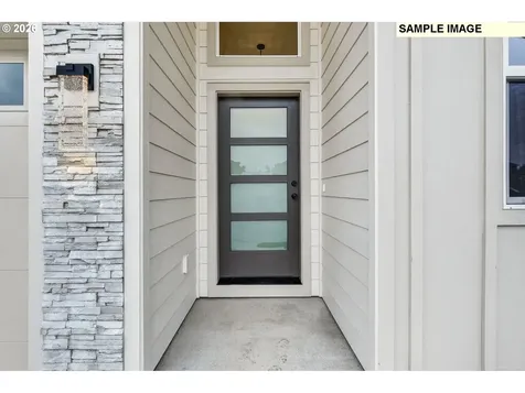309 E Caribou Court La Center WA 98629