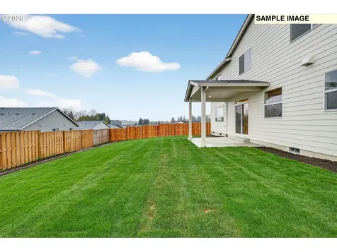 309 E Caribou Court La Center WA 98629