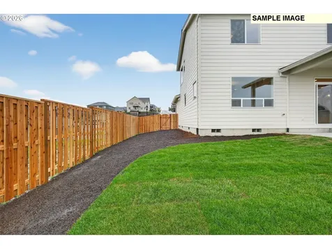 309 E Caribou Court La Center WA 98629