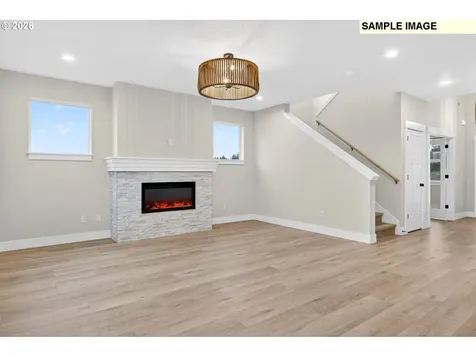 309 E Caribou Court La Center WA 98629
