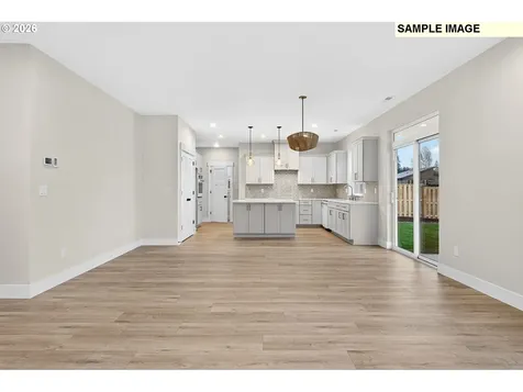 309 E Caribou Court La Center WA 98629