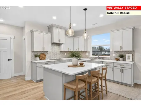 309 E Caribou Court La Center WA 98629