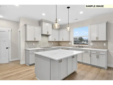 309 E Caribou Court La Center WA 98629