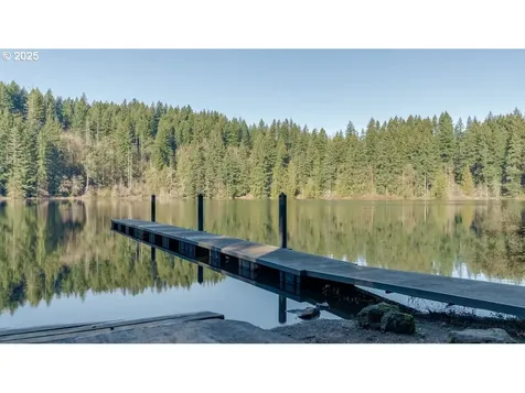 337 NW 30th Street Battle Ground WA 98604