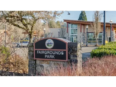 337 NW 30th Street Battle Ground WA 98604