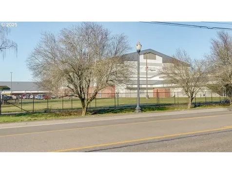 337 NW 30th Street Battle Ground WA 98604
