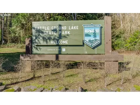 337 NW 30th Street Battle Ground WA 98604