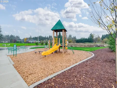 337 NW 30th Street Battle Ground WA 98604