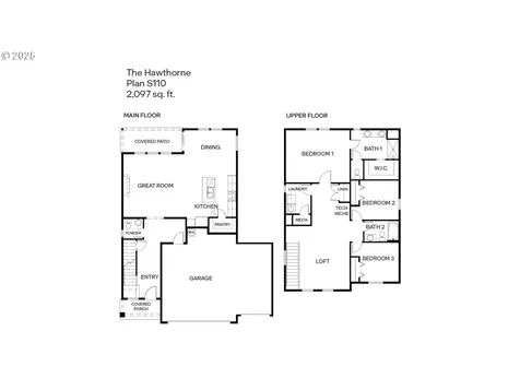 337 NW 30th Street Battle Ground WA 98604