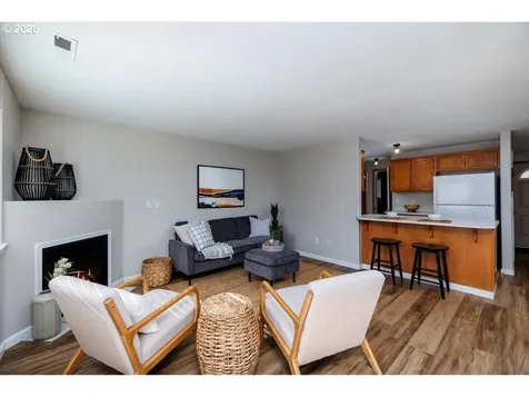 2570 NE 1st Drive Hillsboro OR 97124