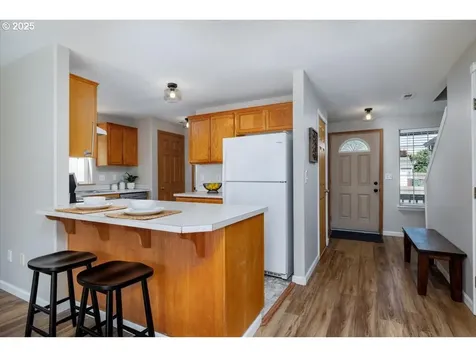 2570 NE 1st Drive Hillsboro OR 97124