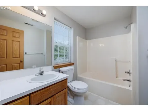 2570 NE 1st Drive Hillsboro OR 97124