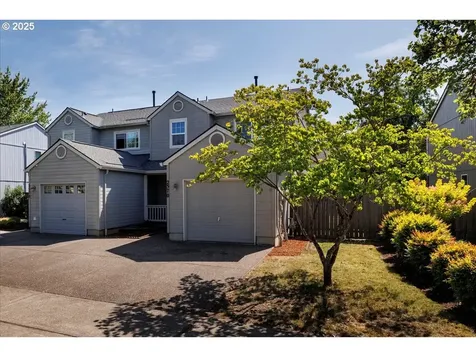 2570 NE 1st Drive Hillsboro OR 97124