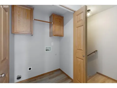 2570 NE 1st Drive Hillsboro OR 97124