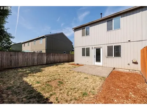 2570 NE 1st Drive Hillsboro OR 97124