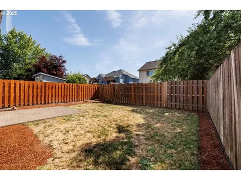 2570 NE 1st Drive Hillsboro OR 97124