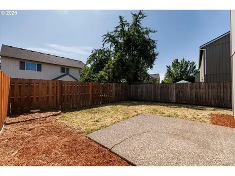 2570 NE 1st Drive Hillsboro OR 97124