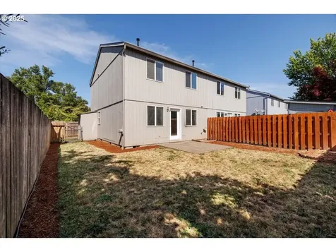 2570 NE 1st Drive Hillsboro OR 97124