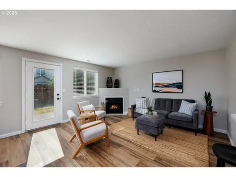2570 NE 1st Drive Hillsboro OR 97124