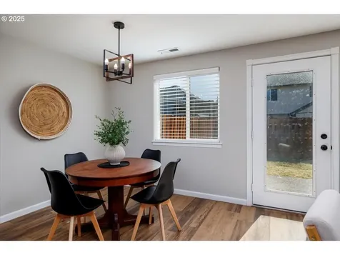 2570 NE 1st Drive Hillsboro OR 97124