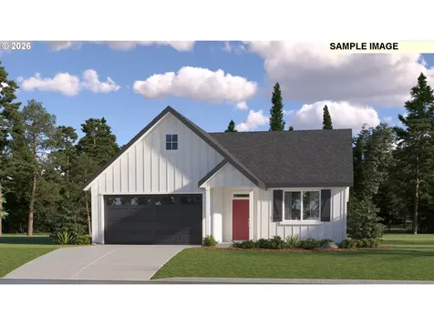4311 NE 188th Circle Vancouver WA 98660
