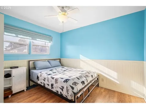 2355 NE Market Street Madras OR 97741