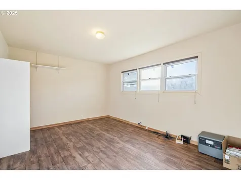 2355 NE Market Street Madras OR 97741